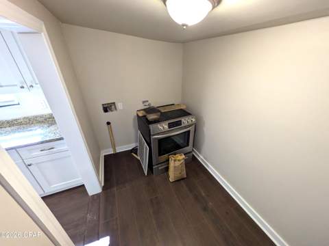 213 Springfield Avenue, Panama City FL - photo 10 of 18