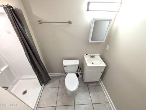 213 Springfield Avenue, Panama City FL - photo 11 of 18