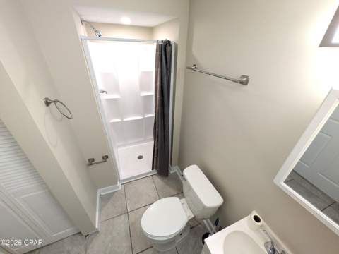 213 Springfield Avenue, Panama City FL - photo 12 of 18