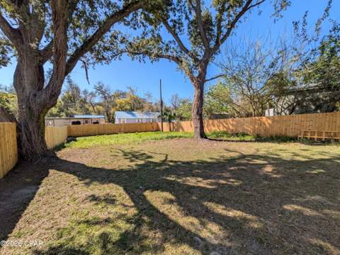 213 Springfield Avenue, Panama City FL - photo 17 of 18