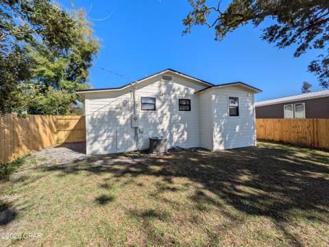 213 Springfield Avenue, Panama City FL - photo 18 of 18