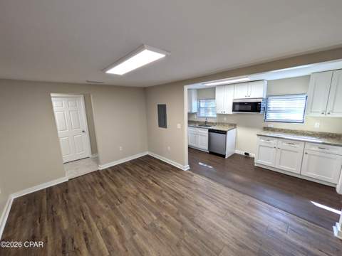 213 Springfield Avenue, Panama City FL - photo 7 of 18