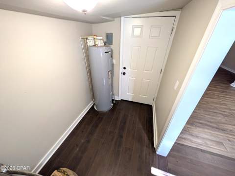 213 Springfield Avenue, Panama City FL - photo 9 of 18