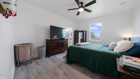 1115 Cone Avenue, Panama City FL - photo 10 of 26