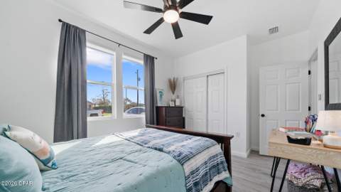 1115 Cone Avenue, Panama City FL - photo 15 of 26