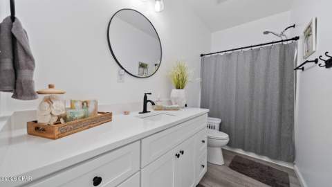 1115 Cone Avenue, Panama City FL - photo 21 of 26