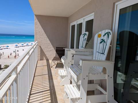 7205 Thomas Drive D303, Panama City Beach FL - photo 10 of 47