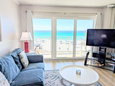 7205 Thomas Drive D303, Panama City Beach FL - photo 12 of 47