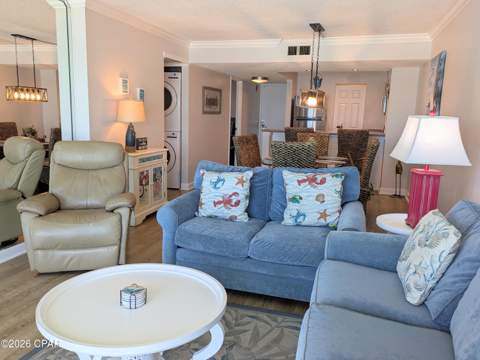 7205 Thomas Drive D303, Panama City Beach FL - photo 14 of 47