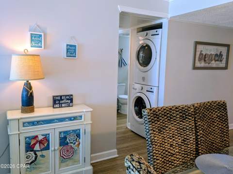 7205 Thomas Drive D303, Panama City Beach FL - photo 15 of 47