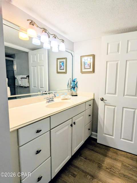 7205 Thomas Drive D303, Panama City Beach FL - photo 18 of 47