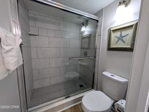 7205 Thomas Drive D303, Panama City Beach FL - photo 19 of 47