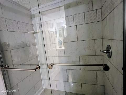 7205 Thomas Drive D303, Panama City Beach FL - photo 20 of 47