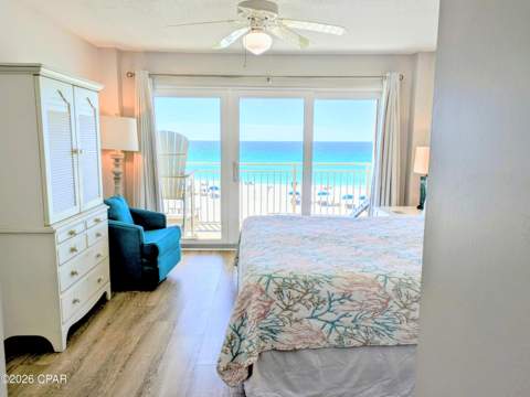 7205 Thomas Drive D303, Panama City Beach FL - photo 23 of 47