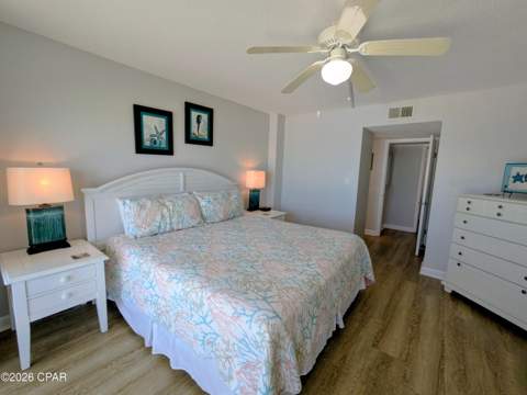 7205 Thomas Drive D303, Panama City Beach FL - photo 24 of 47