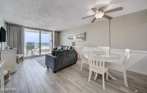 11757 Front Beach Road W105, Panama City Beach FL - photo 15 of 44