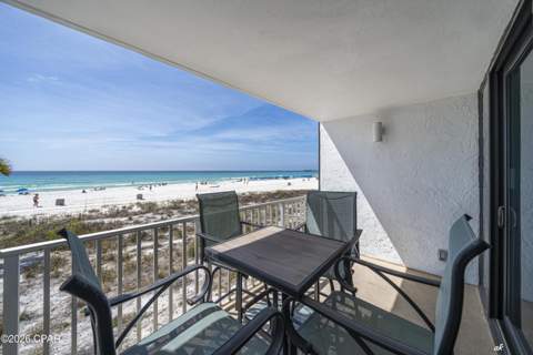 11757 Front Beach Road W105, Panama City Beach FL - photo 20 of 44