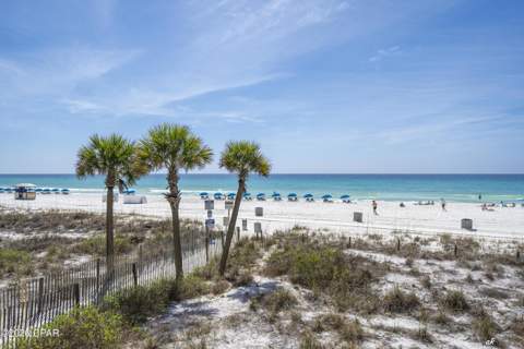 11757 Front Beach Road W105, Panama City Beach FL - photo 21 of 44