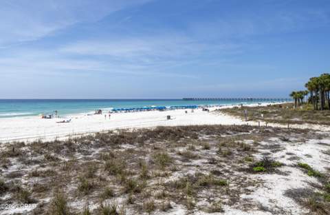 11757 Front Beach Road W105, Panama City Beach FL - photo 23 of 44