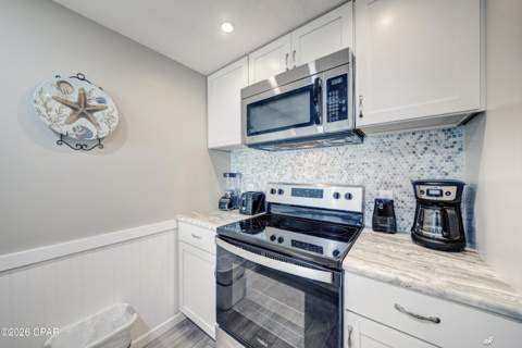 11757 Front Beach Road W105, Panama City Beach FL - photo 8 of 44