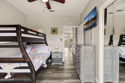 76 Gulf View Drive, Panama City Beach FL - photo 10 of 25