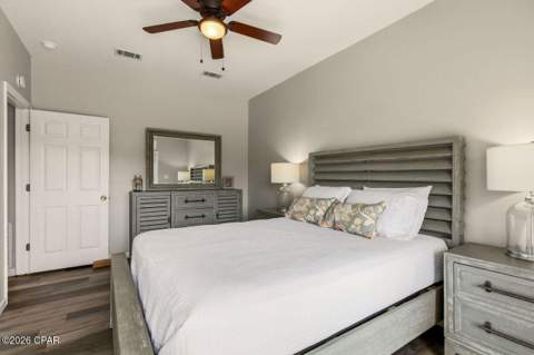 76 Gulf View Drive, Panama City Beach FL - photo 11 of 25