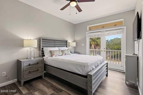76 Gulf View Drive, Panama City Beach FL - photo 12 of 25