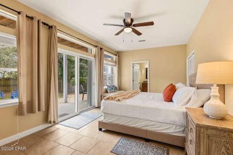 76 Gulf View Drive, Panama City Beach FL - photo 13 of 25