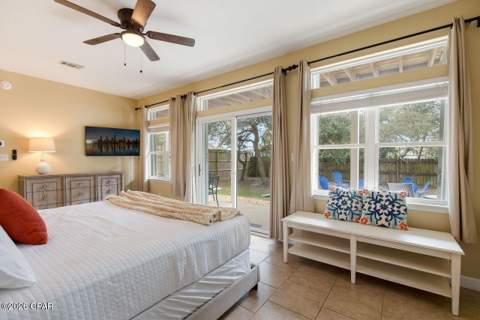 76 Gulf View Drive, Panama City Beach FL - photo 14 of 25
