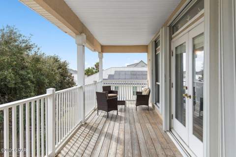 76 Gulf View Drive, Panama City Beach FL - photo 17 of 25
