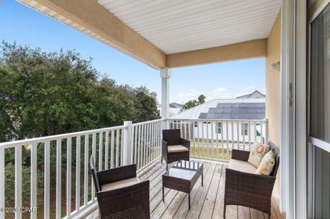 76 Gulf View Drive, Panama City Beach FL - photo 18 of 25