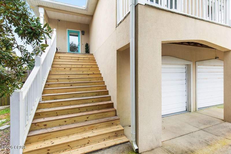 3 bedroom SingleFamilyResidence at 76 Gulf View Drive, Inlet Beach Heights, Panama City Beach — photo 2
