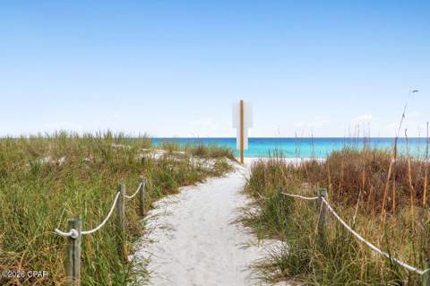 76 Gulf View Drive, Panama City Beach FL - photo 23 of 25