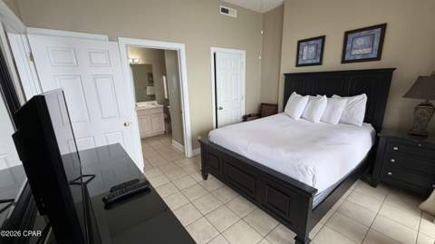 10625 Front Beach Road 2305, Panama City Beach FL - photo 11 of 49
