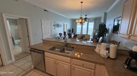 10625 Front Beach Road 2305, Panama City Beach FL - photo 18 of 49