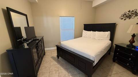 10625 Front Beach Road 2305, Panama City Beach FL - photo 20 of 49