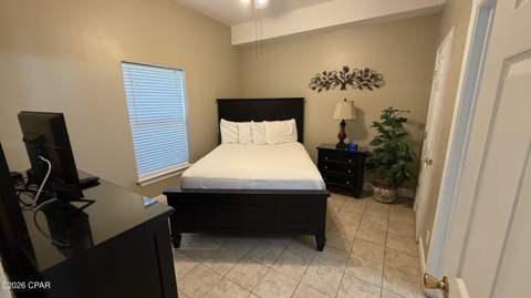 10625 Front Beach Road 2305, Panama City Beach FL - photo 21 of 49