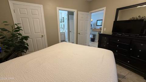 10625 Front Beach Road 2305, Panama City Beach FL - photo 22 of 49