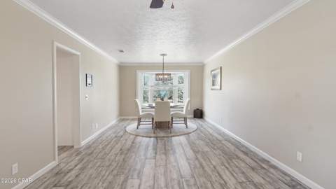 4403 Bluewater Drive, Panama City FL - photo 12 of 77