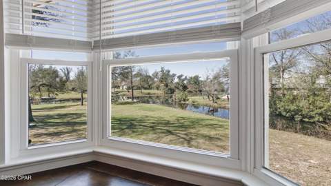 4403 Bluewater Drive, Panama City FL - photo 14 of 77
