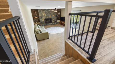 4403 Bluewater Drive, Panama City FL - photo 18 of 77
