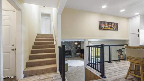 4403 Bluewater Drive, Panama City FL - photo 19 of 77