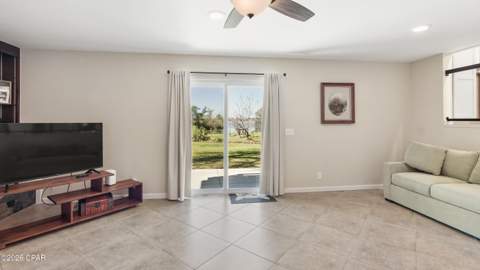 4403 Bluewater Drive, Panama City FL - photo 21 of 77