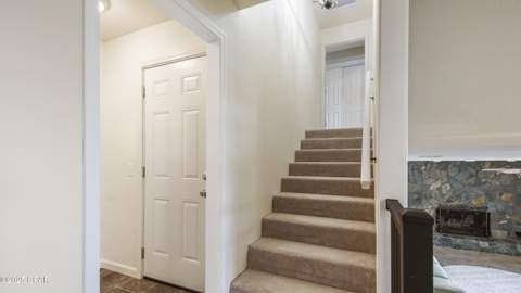 4403 Bluewater Drive, Panama City FL - photo 24 of 77