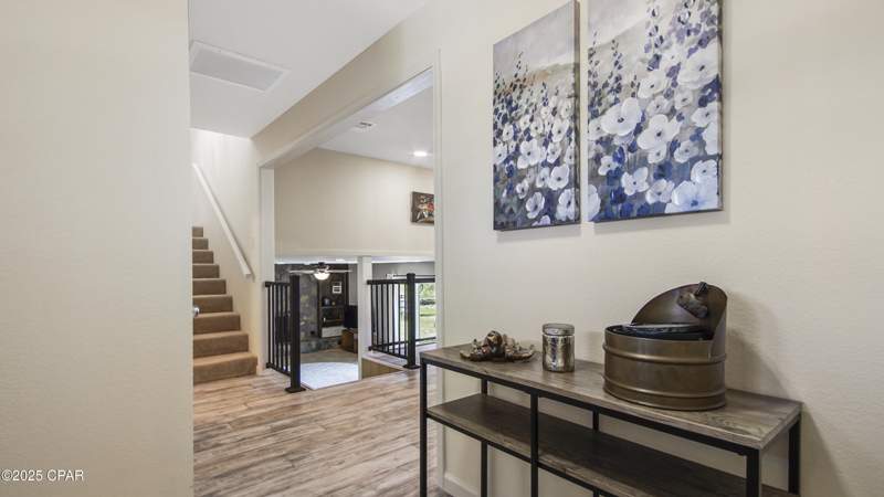 3 bedroom SingleFamilyResidence at 4403 Bluewater Drive, Deerpoint Estates, Panama City — photo 3
