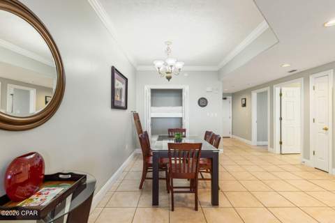 5004 Thomas Drive 1102, Panama City FL - photo 10 of 26