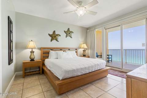 5004 Thomas Drive 1102, Panama City FL - photo 11 of 26
