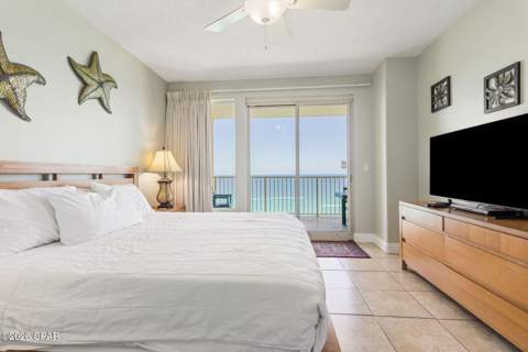 5004 Thomas Drive 1102, Panama City FL - photo 12 of 26