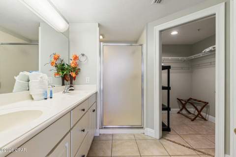 5004 Thomas Drive 1102, Panama City FL - photo 13 of 26