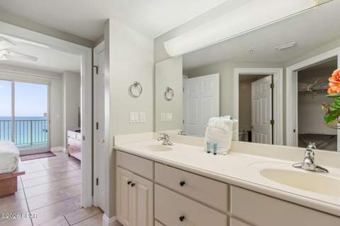 5004 Thomas Drive 1102, Panama City FL - photo 14 of 26